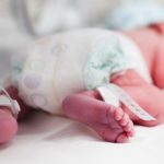 Bebé con VIH se “cura milagrosamente” gracias a oraciones