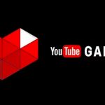 Google cerrará YouTube Gaming en 2019
