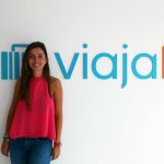 Esta app te ayudará a planear un buen viaje