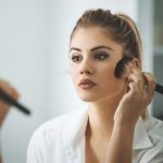 El maquillaje podría causar cáncer e infertilidad