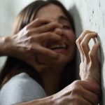Incrementan abusos sexuales en México