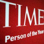 Compran revista ‘Time’ por 190 millones de dólares