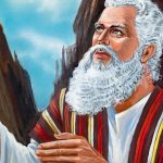 ¿Quiénes fueron los patriarcas en la Biblia?