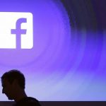 Facebook elimina páginas falsas para evitar engaños