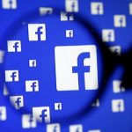 Las cuentas hackeadas de Facebook se están vendiendo en la Deep Web por 80 pesos