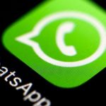 Reportan caída mundial de WhatsApp, Facebook e Instagram