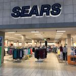 Sears crece en México a pesar de la quiebra en EU