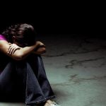Más de 2 millones de jóvenes en México sufren depresión