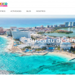 Agencia ‘patito’ engaña a turistas en Cancún