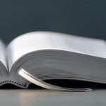 Beneficios de leer la Biblia