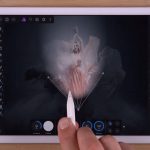 Adobe confirma el lanzamiento de Photoshop para iPad