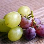 Las uvas en la Biblia y su significado