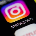 Veracidad News – Instagram anuncia nuevos cambios para sus usuarios
