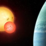 Veracidad News – Científicos descubren “hermano gemelo” del Sol