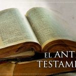 Veracidad News – ¿Qué es el Antiguo Testamento?