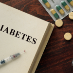 ¿Qué es la prediabetes y cómo evitarlo?
