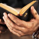 ¿Qué significa la Palabra Cristiano en la Biblia?