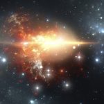 Astrónomos encuentra a la estrella más vieja del universo