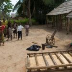 Veracidad News – Congo sufre el mayor brote de ébola en la historia