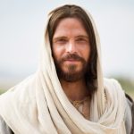 Veracidad News – Él que cargó con nuestros pecados: Jesús