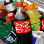 Veracidad News – Consecuencias de consumir bebidas azucaradas
