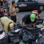 Por crisis humanitaria España ayuda a Venezuela