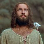 Película de Jesús se encuentra disponible en 1700 idiomas