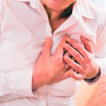 ¿Qué son las enfermedades cardiovasculares?