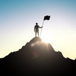 ¿Qué es la fe? – Veracidad News