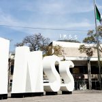Nuevo hospital de Imss beneficiará a los derechohabientes