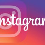 Nuevo diseño de perfil para Instagram