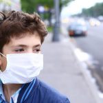 Consejos para evitar enfermedades respiratorias