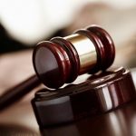 ‘Justicia’ es la palabra del año