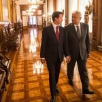 Veracidad News – ¿Cómo queda el país con la salida de Peña Nieto?