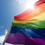 Veracidad News – ¿Ser gay es pecado?
