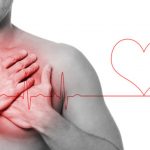 Seis signos que demuestran que padeces una enfermedad cardíaca