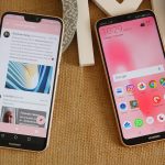 Huawei arrasa con la venta de celulares en este 2018