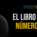 Podcast – El libro de los números