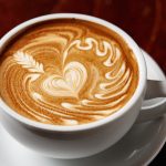 Veracidad News – ¿Cuáles son los beneficios del café?