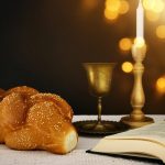 ¿Las fiestas de Jehová son solo para judíos?