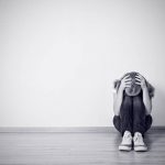 La depresión en hombres y mujeres ¿es igual?
