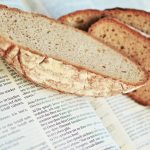 ¿Qué representa el pan en la Biblia?