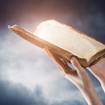 ¿Cuál fue el versículo más leído en 2018?