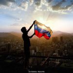 Líderes cristianos en apoyo a Venezuela