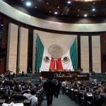 Puntos claves del nuevo plan de gobierno en México