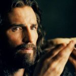 Lanzan nueva miniserie sobre Jesús