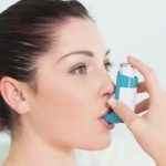 Investigadores rusos desarrollan medicamento para pacientes con asma