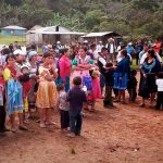 La Biblia en audio aumenta el número de creyentes en México