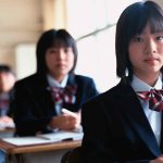 Cristianos combaten el suicidio juvenil en Japón
