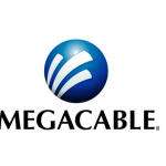¡Megacable entra al mercado de la telefonía móvil!